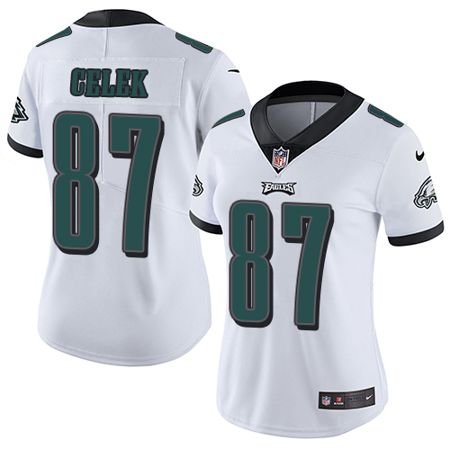 Philadelphia Eagles jerseys-048